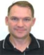 Speaker Image