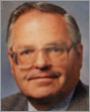 Speaker Image