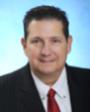 Speaker Image