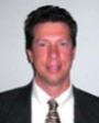 Speaker Image