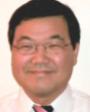 Speaker Image