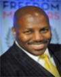 Speaker Image