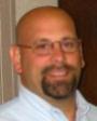 Speaker Image